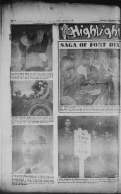 無料クーポン配布 アプリ (Savannah, herald. The Ga.) 1950 09, November 1945-1997, コレクション