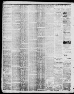 Atlanta daily new era. (Atlanta, Ga.) 1869-1871, January 06