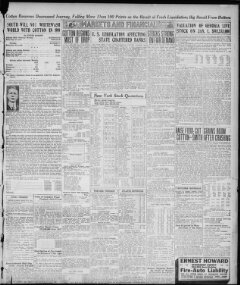 【希少！！】 Atlanta Georgian. 1919 28, January 1912-1939, Ga.) (Atlanta, カーディガン