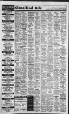 The Forsyth County news. (Cumming, Ga.) 19??-current, November 10 