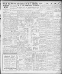 Atlanta Georgian. (Atlanta, Ga.) 1912-1939, June 25, 1913, HOME, Page 13,  Image 13 « Georgia Historic Newspapers
