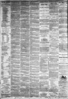 The daily intelligencer. (Atlanta, Ga.) 1858-1868, May 15, 1867 