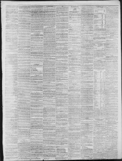 Weekly chronicle & sentinel. (Augusta, Ga.) 183?-1864