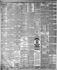 高評価の贈り物 Columbus daily enquirer-sun. (Columbus, Ga.) 1877-1886 アクセサリー